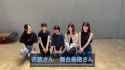 櫻坂46四期生-松本和子 立教大学演劇研究会 (2)_thumb.jpg