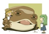 __kochiya_sanae_and_moriya_suwako_touhou_drawn_by_onikobe_rin__8de555c2de64ab86c6799ef78c1ebdcb