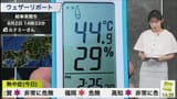 Screenshot_20250802_074121