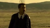se7en-brad-pitt