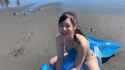 Yuki summer_thumb.jpg