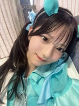 GxRFMcEaIAMrVqB