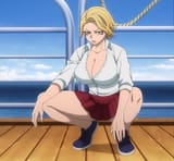 [SubsPlease] Tougen Anki - 04 (1080p) [C429712C]-0001