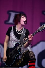 Hanabie-by-Kevin-Randy-Emmers-3-1-1170x1753