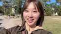 250801 suzy_aussie2025 1951236471240716678_thumb.jpg