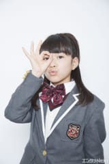 2016nendo_Kano_3