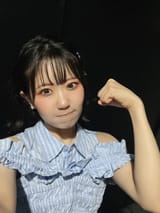 Touyama Nao fromGranblue EXTRA Fes 2025in Osaka