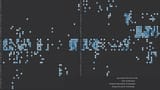 1735282403755858