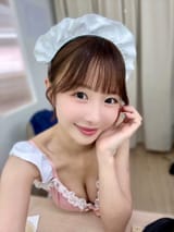 GwsbrfQaMAArsUn
