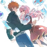 heart beat fast