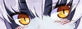 nya