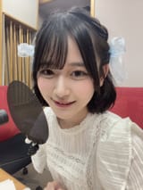 e_rina_ta-1951579652075717086-01