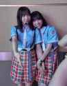 toa_yuki0830-1951251933563347075-01_thumb.jpg