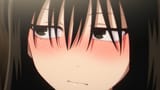 [SubsPlease] Yofukashi no Uta S2 - 05 (1080p) [1E7C745F]-0001
