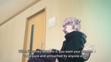 [SubsPlease] Yofukashi no Uta S2 - 05 (1080p) [1E7C745F]-0002