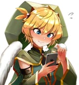 89340821