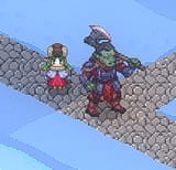 mr_orc_and_his_younger_sister