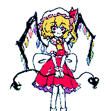 __flandre_scarlet_touhou_drawn_by_fds_ty__b9a6264dfb1afb486986efef19ec94b7