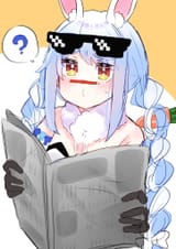 Horsebetting