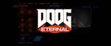 doogeternal