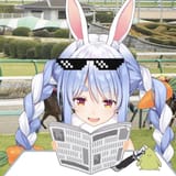 GxWNF7ubIAARmxZ