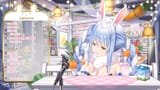 【FF2】初見プレイ！ファイナルファンタジー2やるぞ！ぺこ！【ホロライブ_兎田ぺこら】 mkkiYmrMhBg [00_04_16]