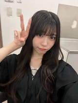 1bcae239d55267ecf003a14e371371d8