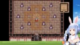 【FF2】初見プレイ！ファイナルファンタジー2やるぞ！ぺこ！【ホロライブ_兎田ぺこら】 mkkiYmrMhBg [00_17_02]