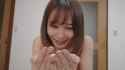 Rika fkn egg_thumb.jpg