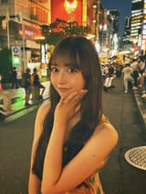 8d5e5fe910a77f764607ee07d16e6492