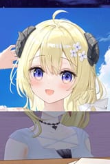 154804