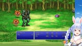 【FF2】初見プレイ！ファイナルファンタジー2やるぞ！ぺこ！【ホロライブ_兎田ぺこら】 mkkiYmrMhBg [00_52_42]