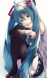 f3df4fb2c93db7608b52cbfe91285b956939fc83cff2010e9482dc27a83b1b21d (1)