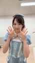 yuioguri.akb48_thumb.jpg