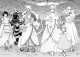 TalesOfWeddingRingsFinal