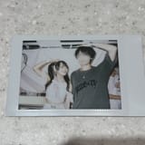 GxWk7oOboAA1xAR