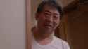Suehiro molested by Taku_thumb.jpg
