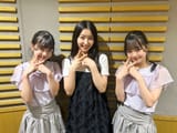 GxU0c7waIAQaeYY