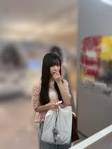 8a7b6c52886644f1f39408940c42cb85