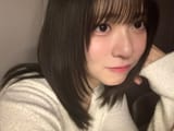 mobWKFWcM