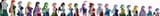 height_chart