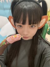 GxWh_grbkAAPSKN