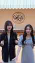 2025-08-02_@sakurazaka46.officialtk_7533986479819738376_thumb.jpg