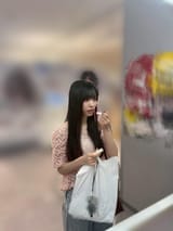 4198d121a50d7d67443fb78b2061494b