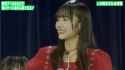 Eguchi182_thumb.jpg
