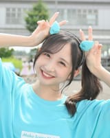 GxWqhijaoAAEyvI