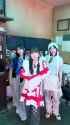 2025-08-02_@nogizaka46_official_7533895571875269896_thumb.jpg
