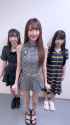 fukuo_ssstik.io_@ske48.teams.official_1754149349972_thumb.jpg