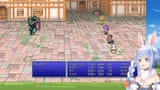 【FF2】初見プレイ！ファイナルファンタジー2やるぞ！ぺこ！【ホロライブ_兎田ぺこら】 mkkiYmrMhBg [02_46_11]