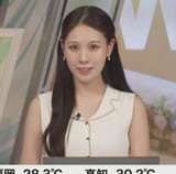 AD7D43B2-DA8A-4A47-A616-E24C1540A6F1